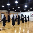 원형검도관 이미지