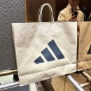 더돌풍수산 | [러닝 일기②] 2026 동마 후기 &amp; 한강 출근런 15K