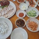 주주(ZOO ZOO) 이미지