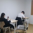 훈쌤수학