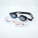 베토벤안경 상도점 | [수영일기] 수영용품 추천(숏핀, 수영가방, 수모, 도수수경)