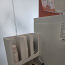 강남 스마일 치과의원 이미지