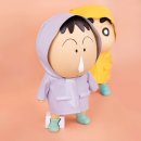 짱구 커스텀 이미지