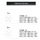 디셈버홈
