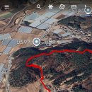 한개마을 관광안내소 이미지