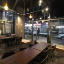 토닥토닭 이미지