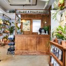 슬로우약국 이미지