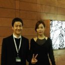 정우 한국경제