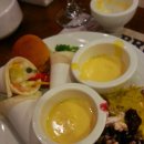 레디쉬 휴 이미지