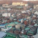 난향동-20 아시아경제