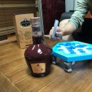 아마이펜션 이미지