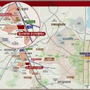 더클래스부동산중개 이미지