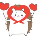 푸른산부인과의원 이미지