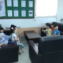 함열파출소 이미지