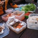 아들바위산장 이미지