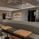 투썸플레이스부산사상점 | 부산 사상 투썸플레이스 사상점 후기