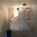 MYQ당구장 이미지