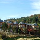 뉴캐슬펜션 이미지