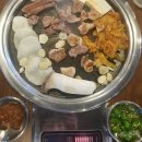 돌아온놀부네 이미지