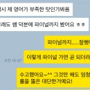 하림메디칼 이미지