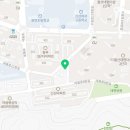 자연마트(야음점) 이미지