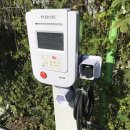 조치원중학교 이미지