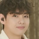 방탄랜드 이미지