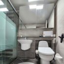 코나펜션 이미지