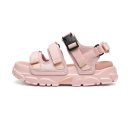 주식회사 위메이크 이미지