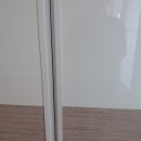은하수가구 이미지