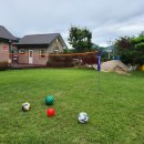 강화 덕수궁펜션 이미지