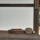 다듬이세탁소 이미지