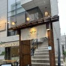 모던스키야키 | 울산 삼산 맛집 모던스키야키 관동풍 스키야키 솔직후기