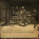 Bad Dream : Fever (배드 드림 피버), 배드 드림 코마 후속작 이미지