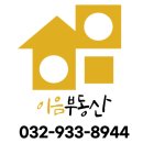 장정리 마을회관 이미지