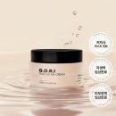 밀크림 이미지