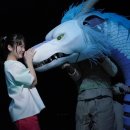 (공연) 연극 <ART>1 이미지