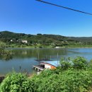 덕산1태양광 이미지