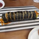 누를황떡볶이 이미지