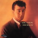 Holly Shop 이미지