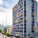 호텔윙크(HOTEL WINK) 이미지