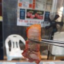 솔향기식당 네이버블로그