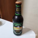 🍺라오스 맥주, 비어 라오 다크 (Beer Lao Dark) 시음 후기