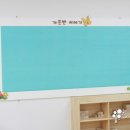 우면초교병설 이미지