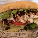 속초751샌드위치 이미지