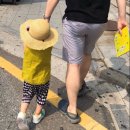 모이몰른롯데백화점 이미지
