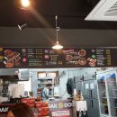 닥엔돈스 쪽갈비 치킨 이미지