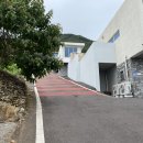 스테이남해S동 이미지