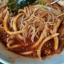 국수타임