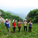 오지 1리 이미지